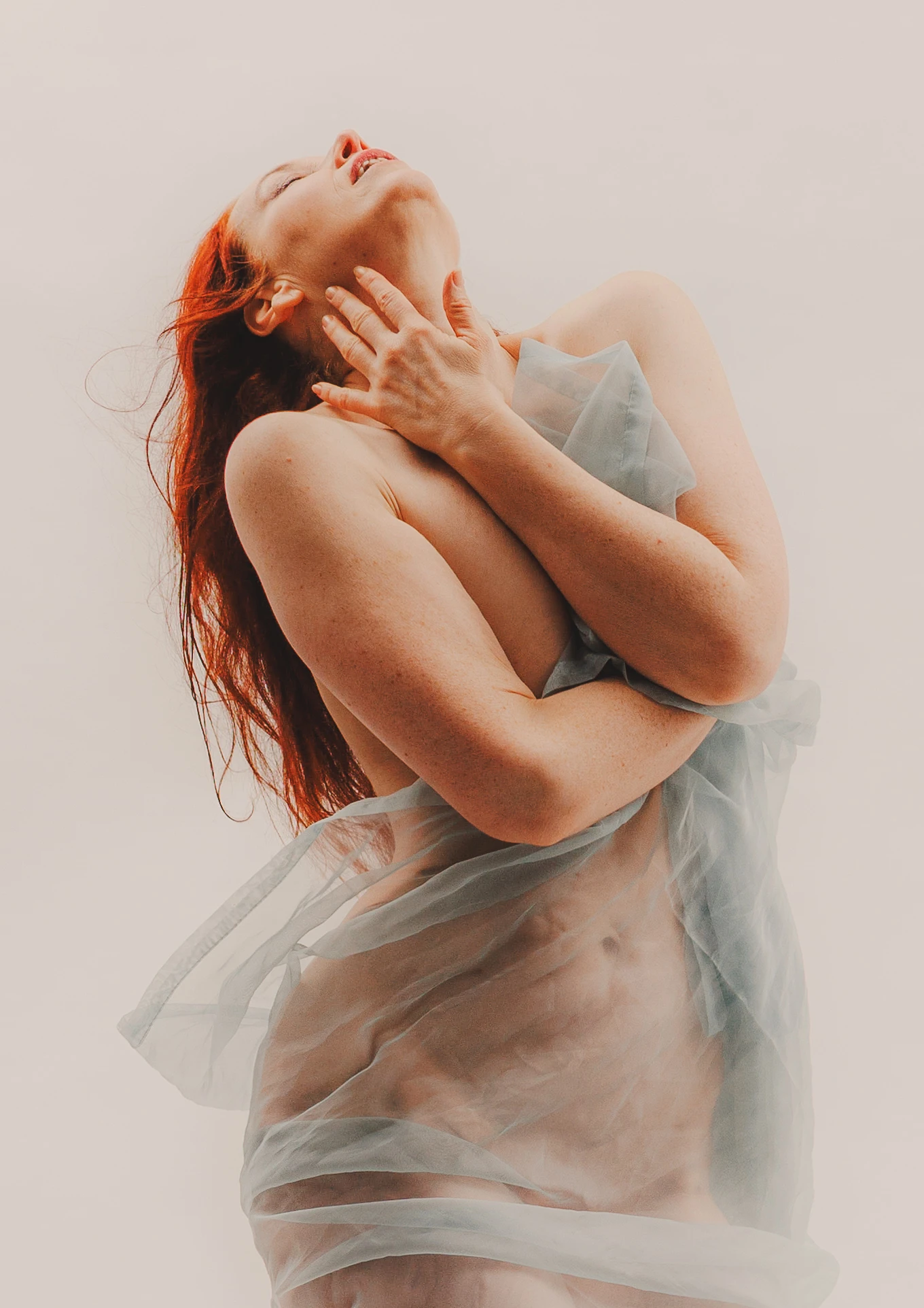 20250215-Aktworkshop-DB6_5700