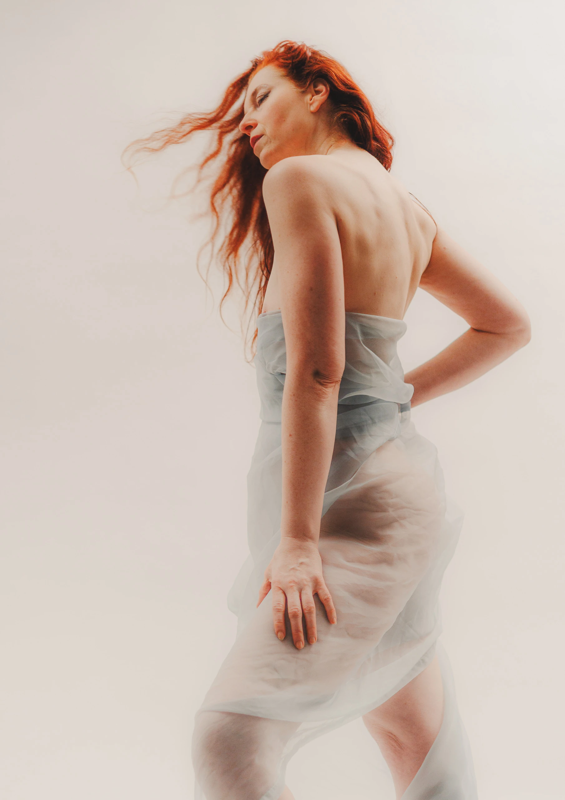 20250215-Aktworkshop-DB6_5737