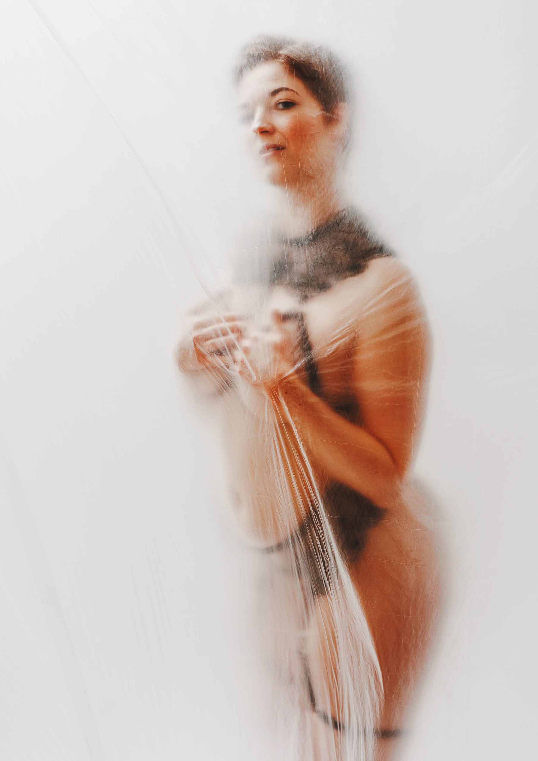 20250417-Harness-Copyright_David_Blacher-094747