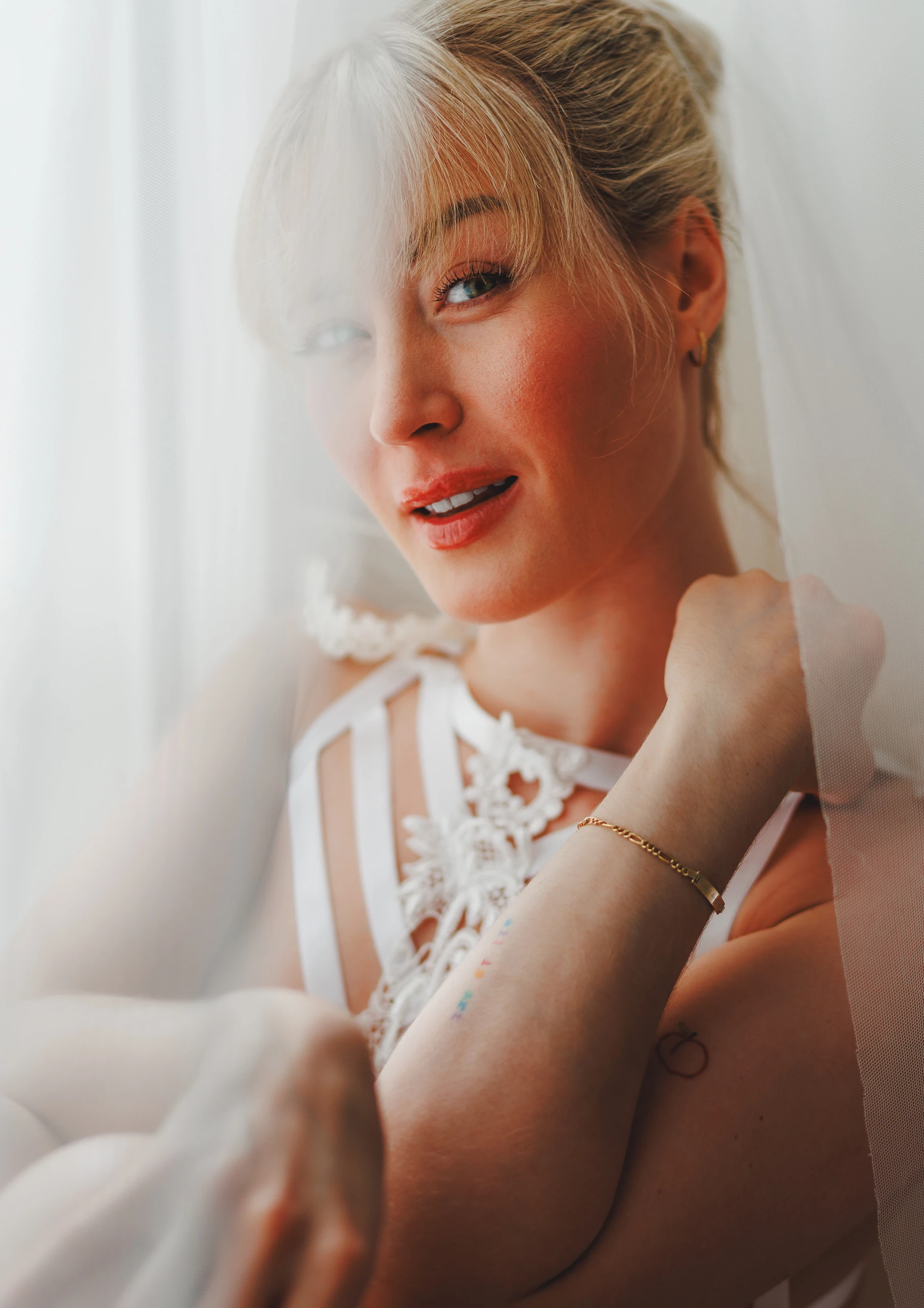 20250417-Harness-Copyright_David_Blacher-125357