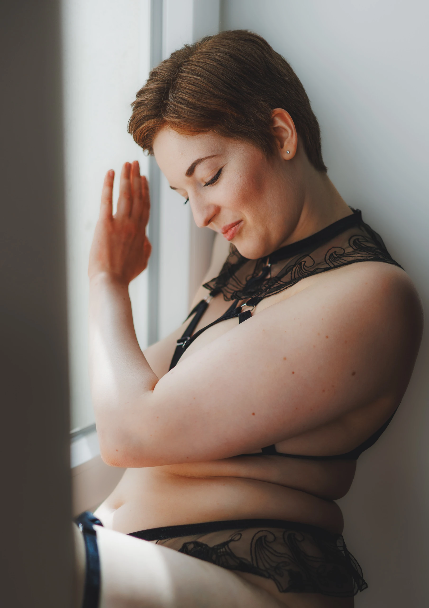 20250417-Harness-Copyright_David_Blacher-140156